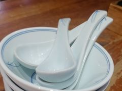 -怪噜范·老贵阳街头名小吃(鸿通城店)