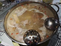 -熊记虾王·小龙虾(东晓南店)
