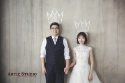 -THE QUEEN(北京店)