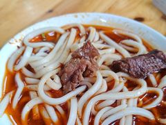 -老号牛王庙金宴面店(锦东路253号院店)