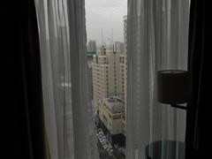 DSCN2437-上海雅居乐万豪侯爵酒店