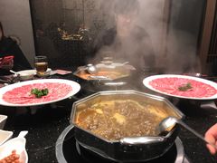 -新花城蟹粉馆(乌鲁木齐店)