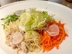 -桂满陇-锦绣江南(万象城店)