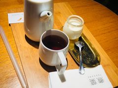 -煮叶(悠唐广场店)