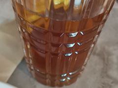 -必胜客(金鹰店)