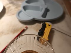 -佬肥猫(国华广场店)