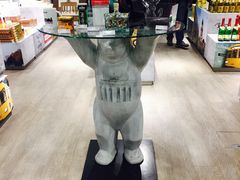 -柏林舍讷费尔德机场