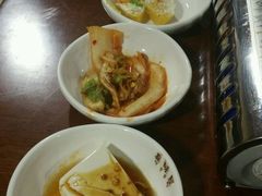 -第二外国语学院-韩国餐厅(朝阳路店)