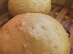 -金华悦国际酒店·金福大酒楼