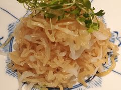 -全聚德(新街口店)