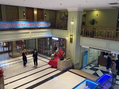 -新海渔港·胶东海鲜家常菜·家宴(奥体中心店)