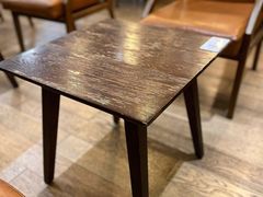 大堂-去茶山(重庆万象城店)