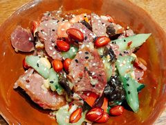 -阿木舂记·特色小吃(平江路店)