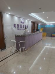 -厦门美莱整形美容医院