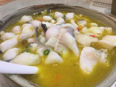 -鹅冠港式茶餐厅(来福士店)