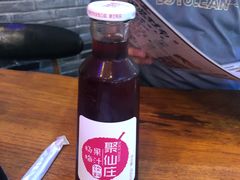 -印象江南(东栅店)