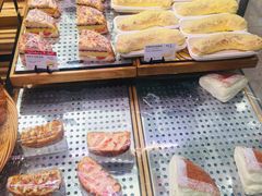 -巴黎贝甜(印象城店)