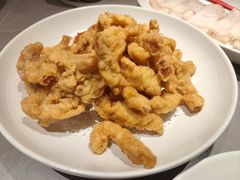 -三江里·宜宾川菜(亚运村店)