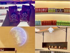 -皇室假期美食水疗会(春风路店)