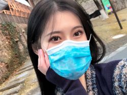 -Yestar 嘉兴艺星医疗美容医院