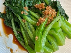 -蔡澜点心·粤菜(嘉里中心店)
