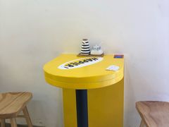 -嗨皮儿·现蒸面皮(抄纸巷店)