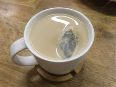 -扫雪煮茶(西村店)