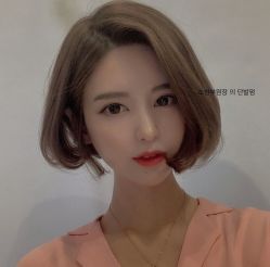 -BHG Hair Salon