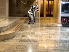 -碧中海汤泉汗蒸酒店