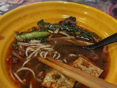 -龍城柳州螺蛳粉(群星路店)