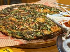 -海云台韩式汤饭·13年匠心韩料(南山店)