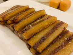 -黄但记老店·陈村粉食府