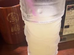 -鸟鹏烧鸟居酒屋(仁恒梦中心店)