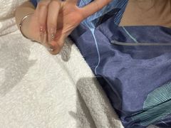 -华夏良子·足道SPA艾灸(龙潭路店)