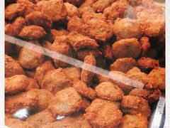 -陶记正宗德州扒鸡(科巷店)