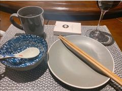 -勒马听风(洛邑古城店)