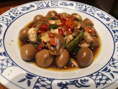-明丰小渔馆(明月路店)