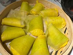 -湘语·湖南家常菜(新洲店)