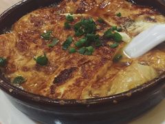 海味酿豆腐-五谷芳乳鸽王（大梅沙总店C区）(网红打卡店)