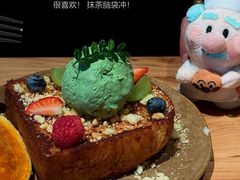 -KimPro 辛普乐概念韩餐