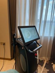 -杭州米兰柏羽医疗美容医院