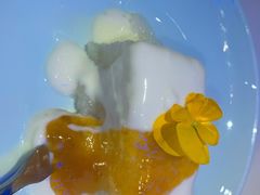 -阿里疆Alijiang·丝路美食·异域风情·清真(长楹天街店)