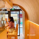 深圳咖啡｜南山新晋！早C晚A宝藏社区咖啡馆
