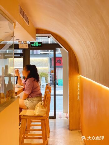 深圳咖啡｜南山新晋！早C晚A宝藏社区咖啡馆