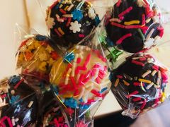 -Geneva日内瓦餐厅(西郊宝成花苑店)