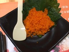 -清水日本料理铁板烧(学府路店)