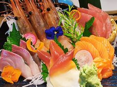 -初花·日本料理