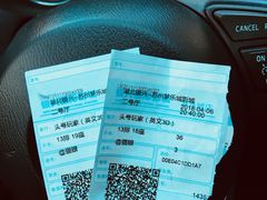 -银兴国际影城(永旺梦乐城吴中店)
