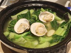 -79号渔船海鲜饭店(华强北店)