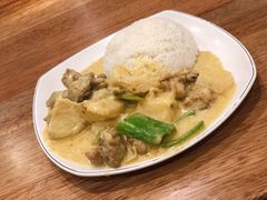 -正德顺順德雙皮奶(中信店)